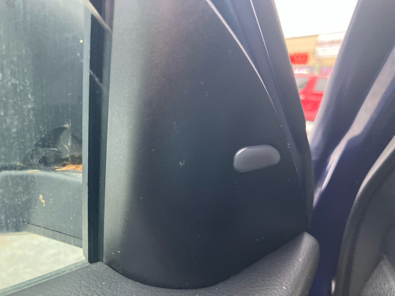 Nissan Rogue SL AWD 2018