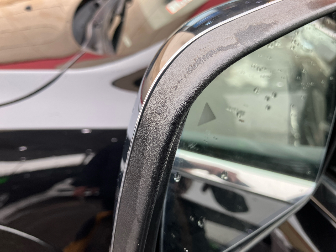 Jeep Grand Cherokee Summit 4WD 2018