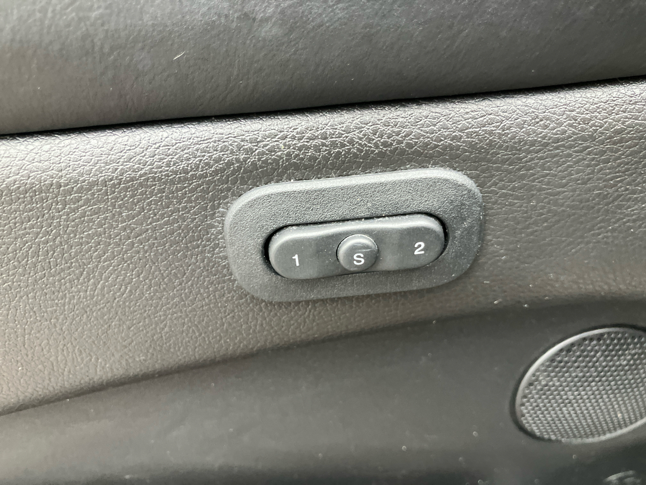 Jeep Grand Cherokee Summit 4WD 2018