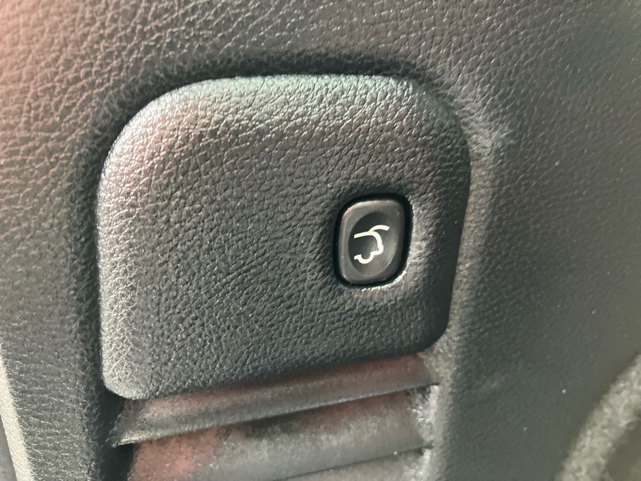 Jeep Grand Cherokee Summit 4WD 2018