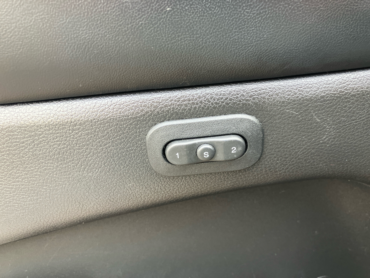 Jeep Grand Cherokee Limited 4WD 2017