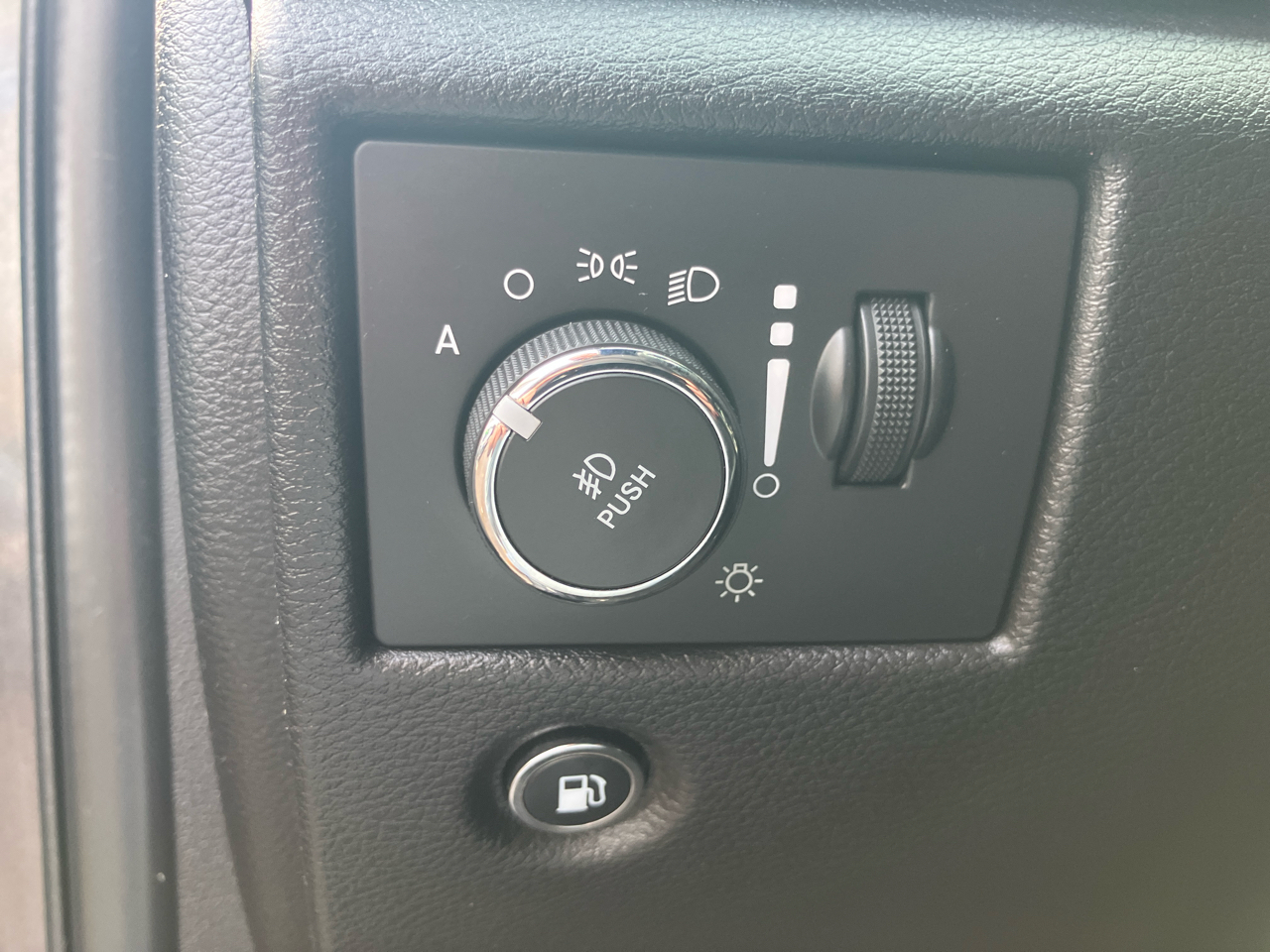 Jeep Grand Cherokee Limited 4WD 2017