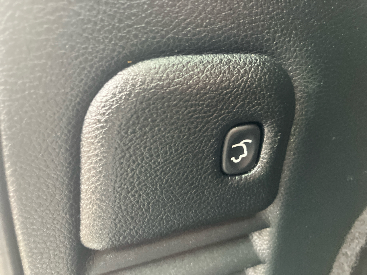 Jeep Grand Cherokee Limited 4WD 2017