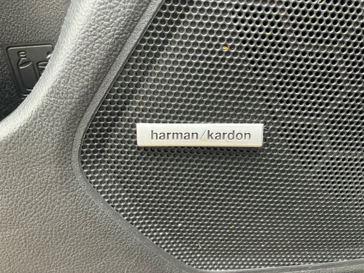 Subaru Outback 3.6R Touring 2018