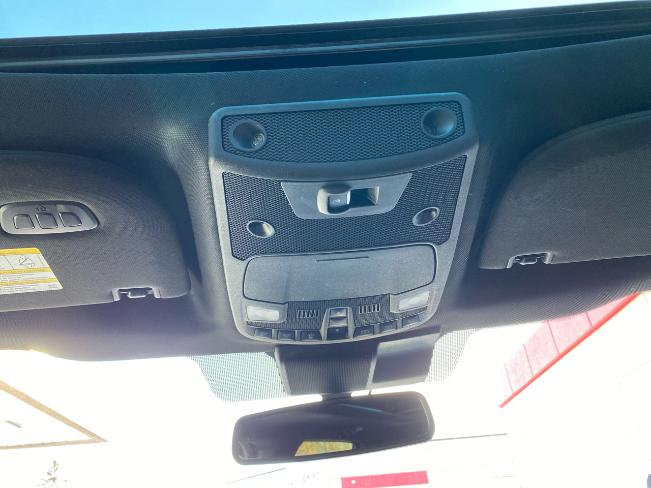 Ford F-150 Platinum SuperCrew 4WD 2018