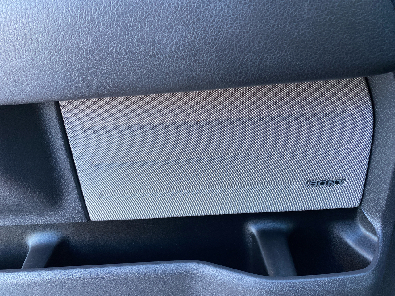 Ford F-150 4WD SuperCrew 157" FX4 2014