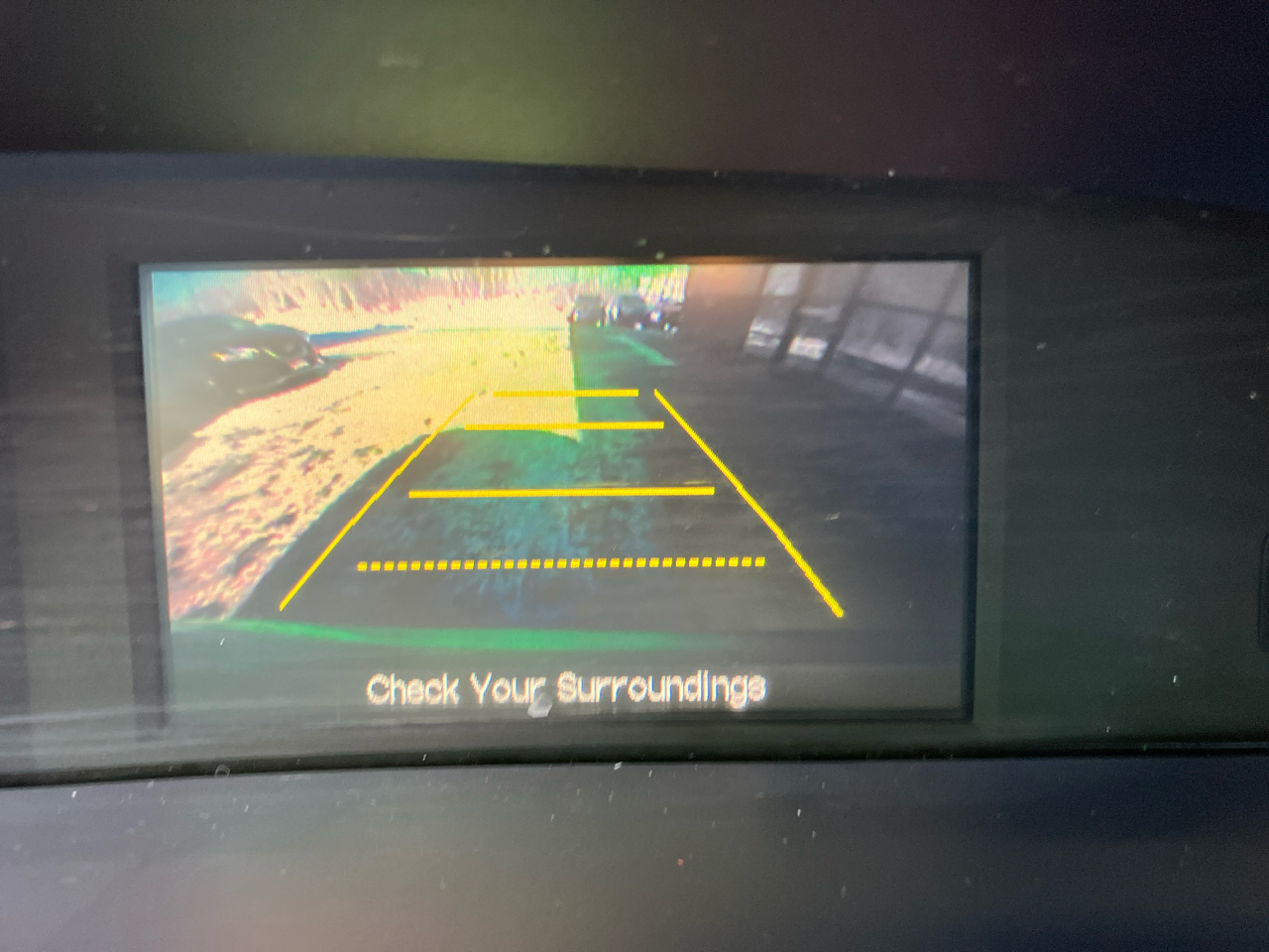 Honda Civic LX 4D Sedan 2013