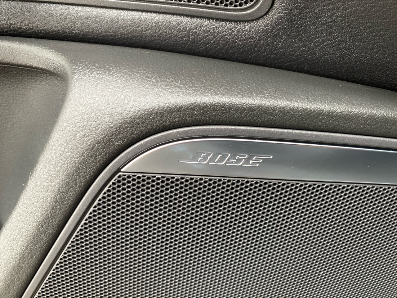 Audi A6 3.0T Premium Plus quattro 2015