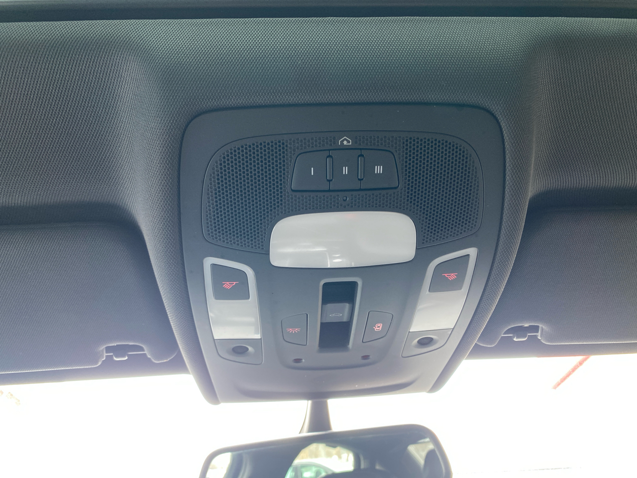 Audi A6 3.0T Premium Plus quattro 2015