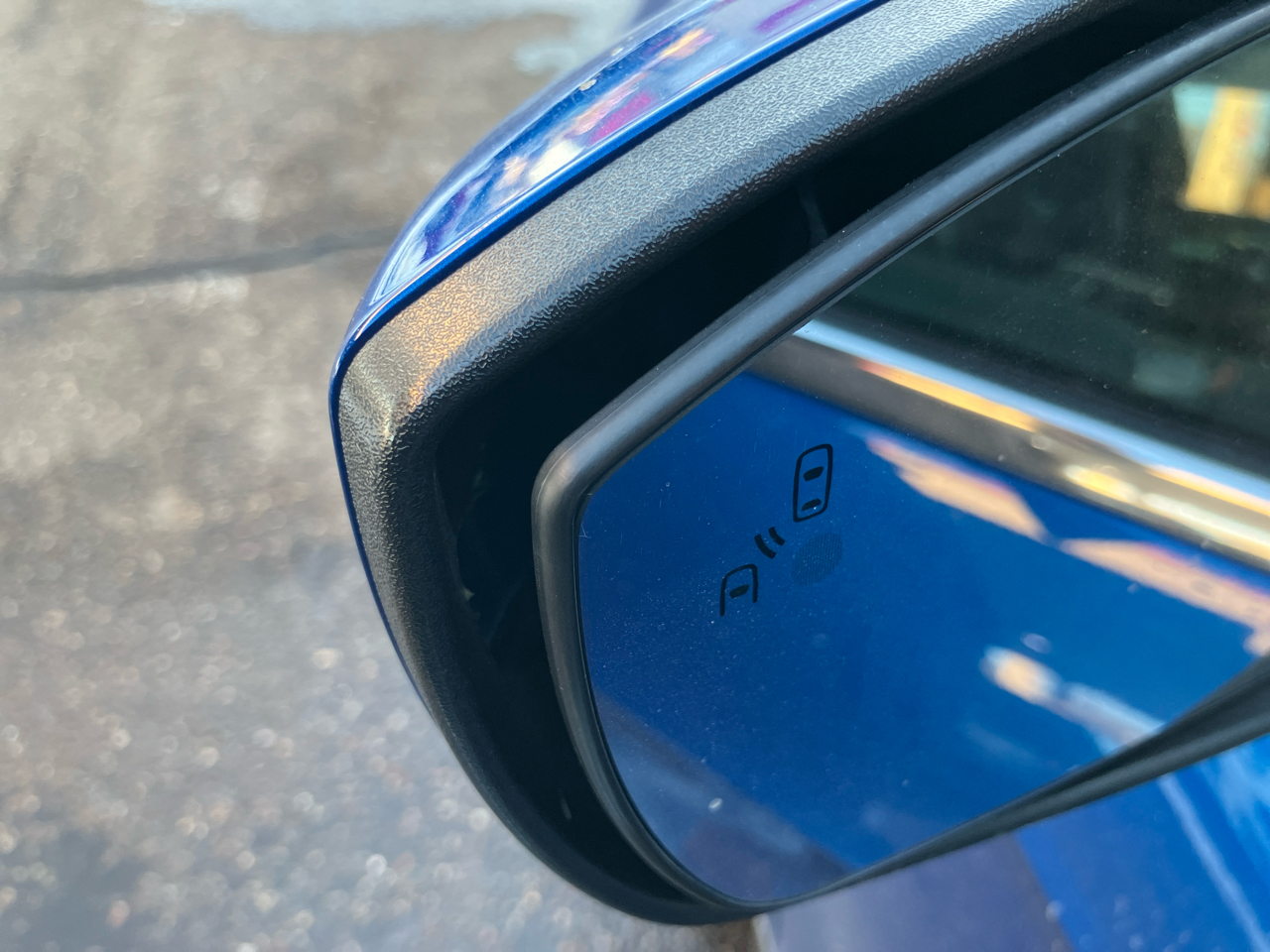 Ford Escape SE FWD 2017