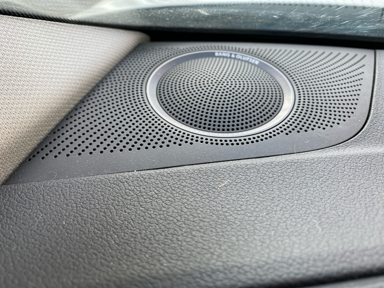 Audi A5 Coupe 2.0T quattro Tiptronic 2014