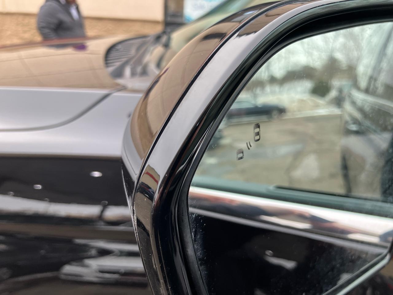 Ford Expedition XLT 4WD 2022