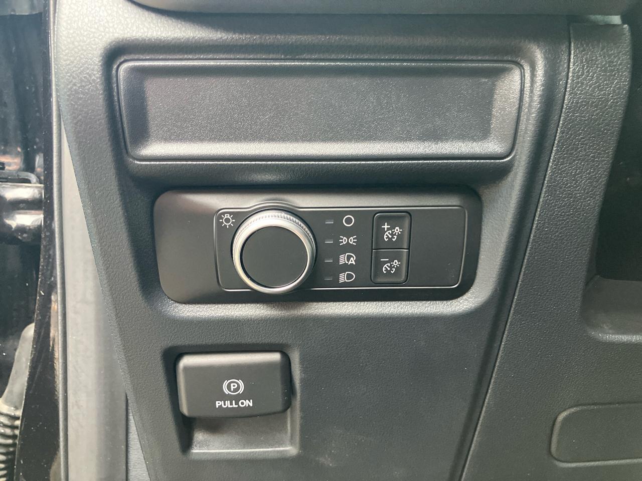 Ford Expedition XLT 4WD 2022