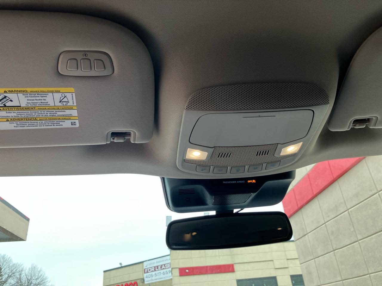 Ford Expedition XLT 4WD 2022