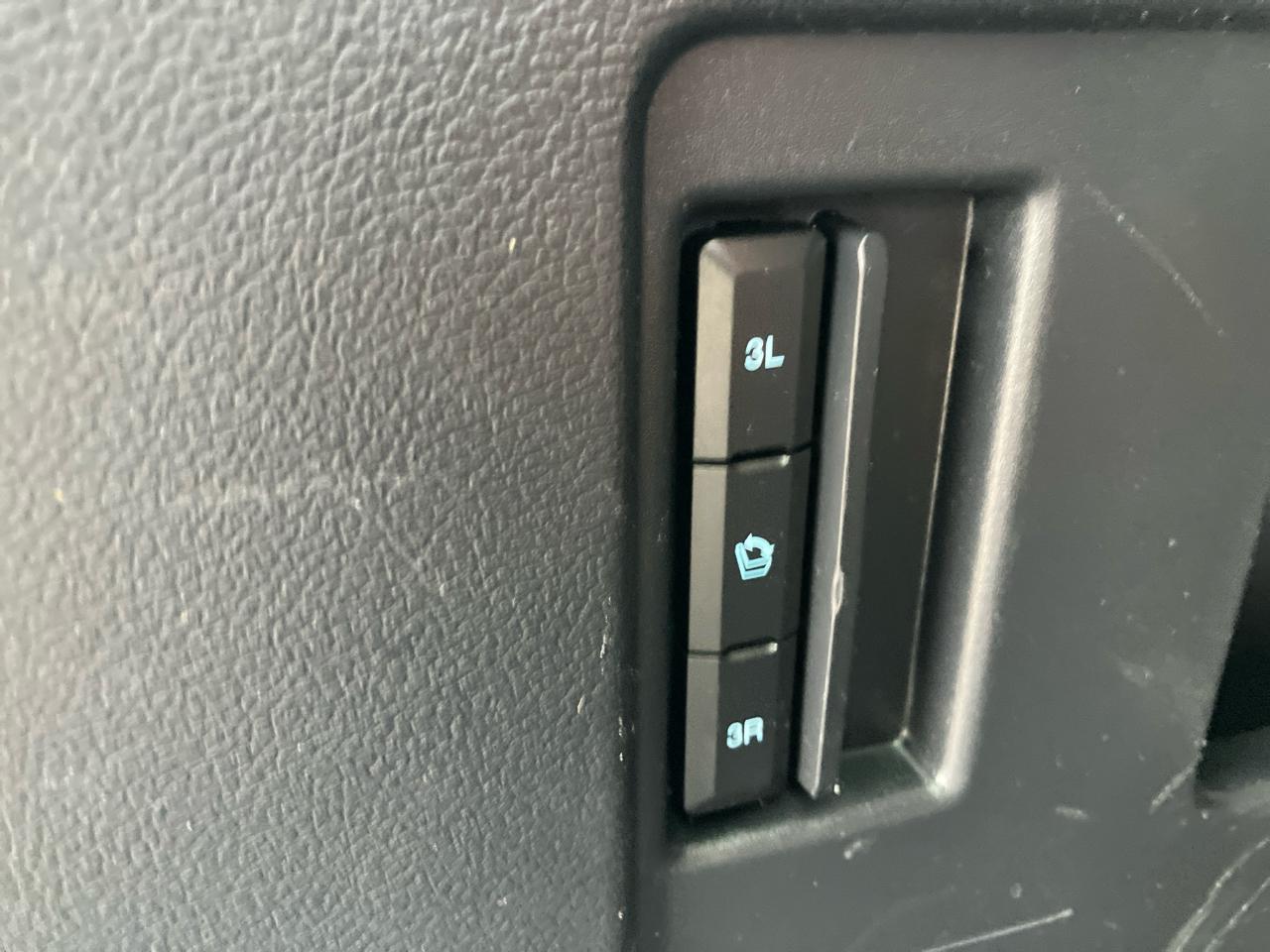 Ford Expedition XLT 4WD 2022