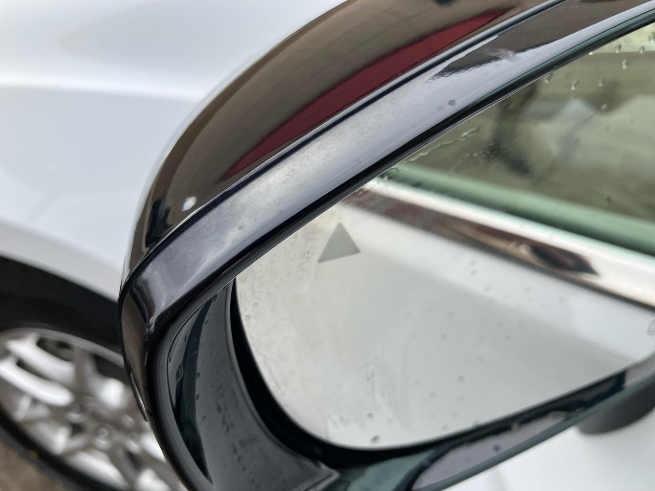 Chrysler Pacifica Touring L 2024