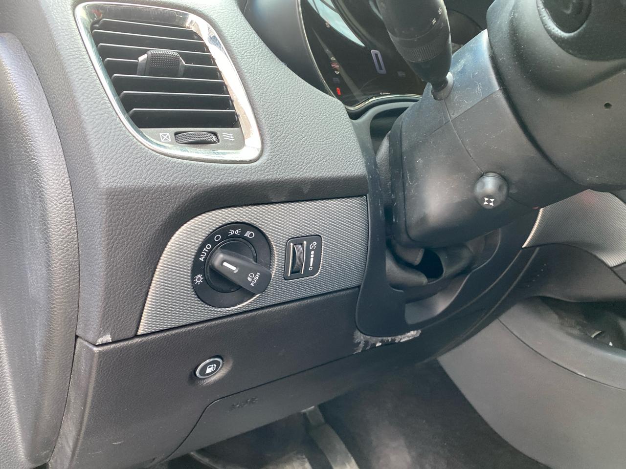 Dodge Durango R/T AWD 2018