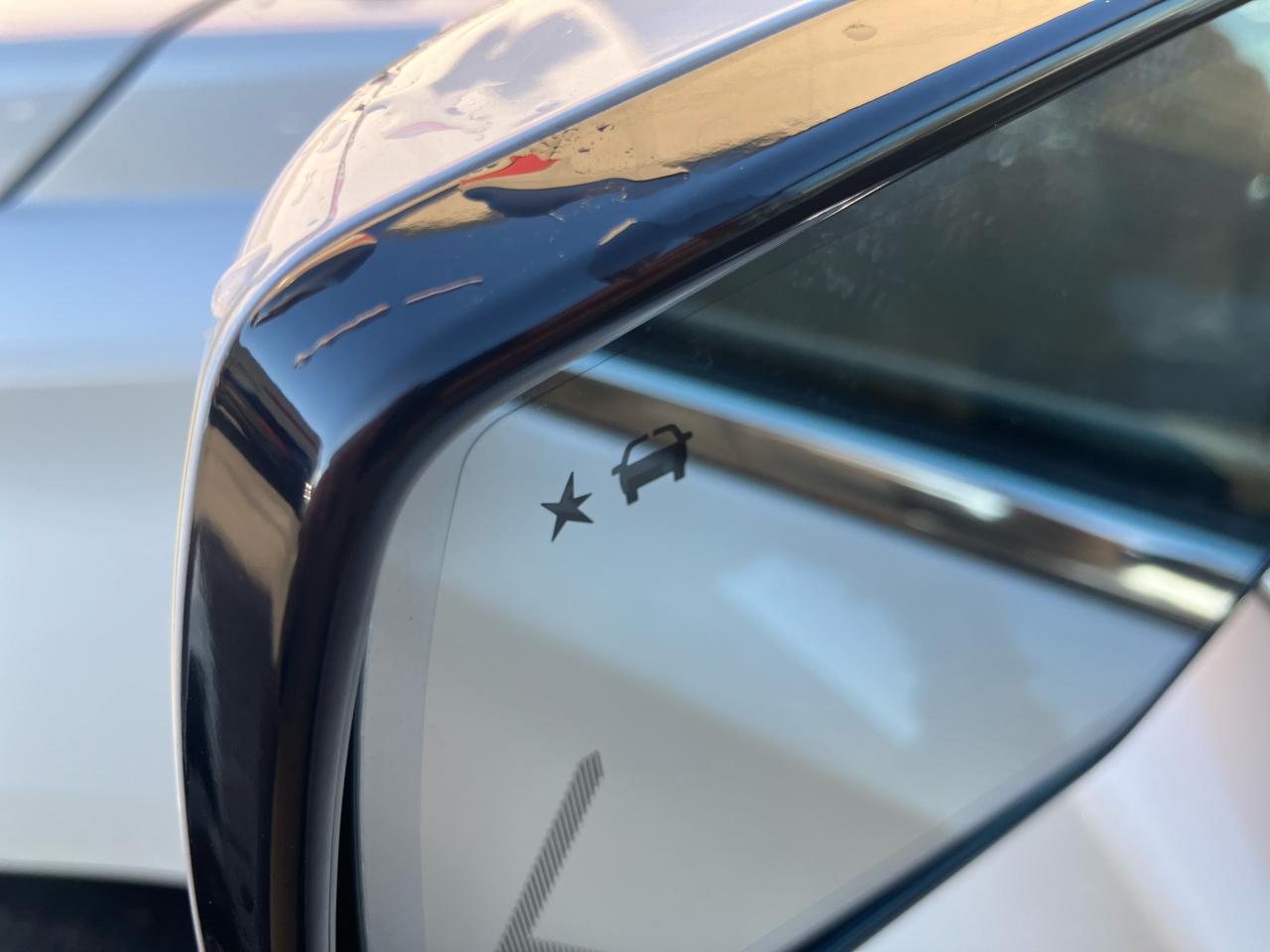 GMC Yukon SLT 4WD 2018