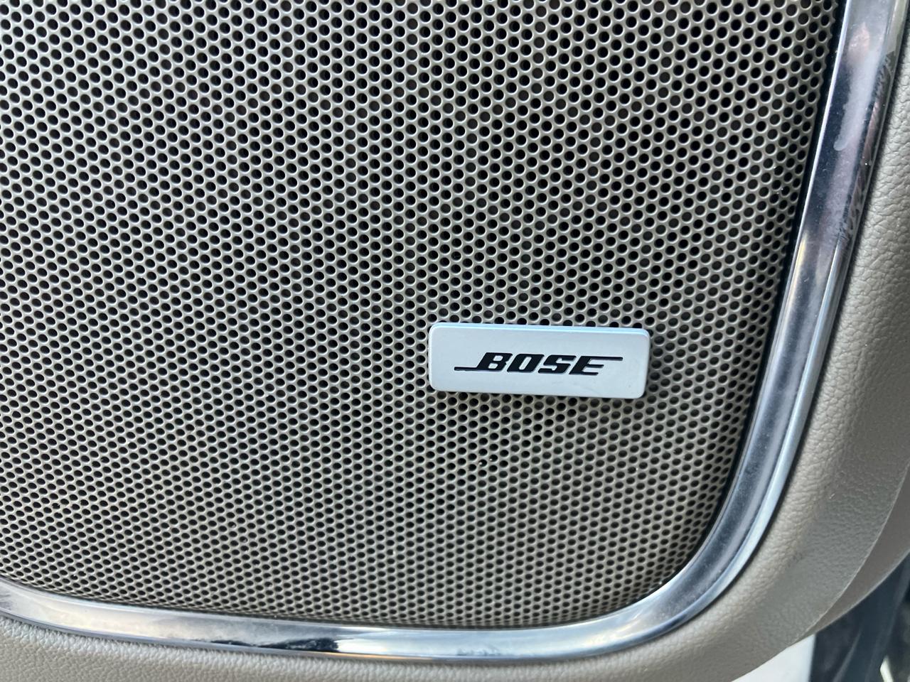 GMC Yukon SLT 4WD 2018