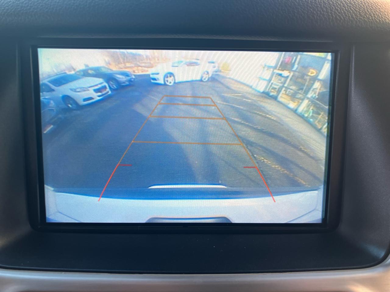 GMC Yukon SLT 4WD 2018