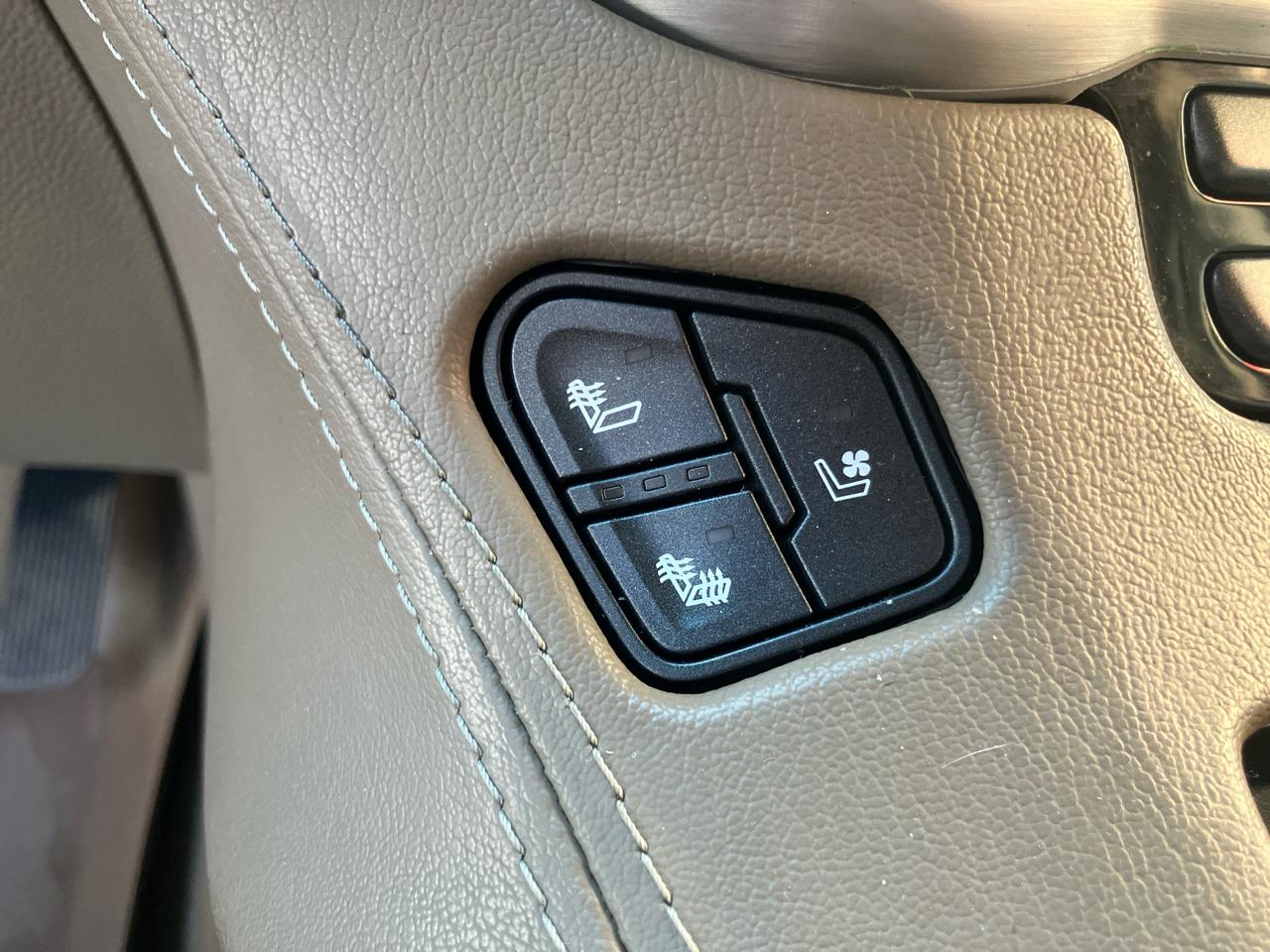 GMC Yukon SLT 4WD 2018