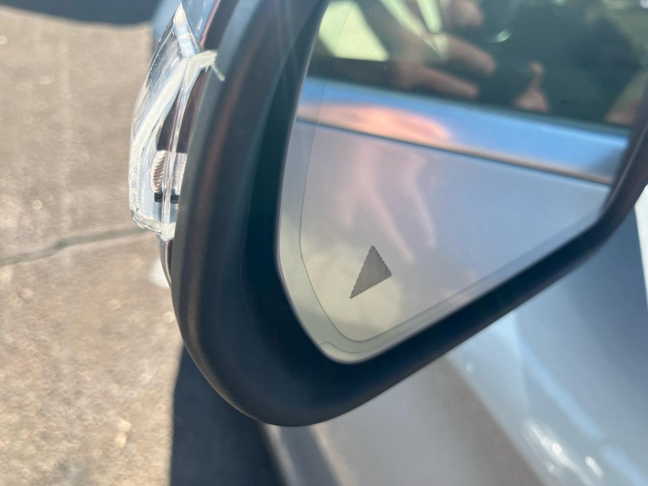 Mercedes-Benz GLC-Class GLC300 4MATIC 2016