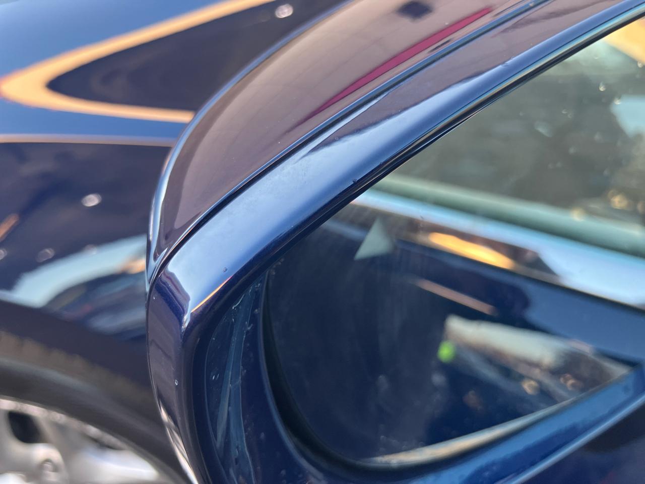 Chrysler Pacifica Touring-L Plus 2019