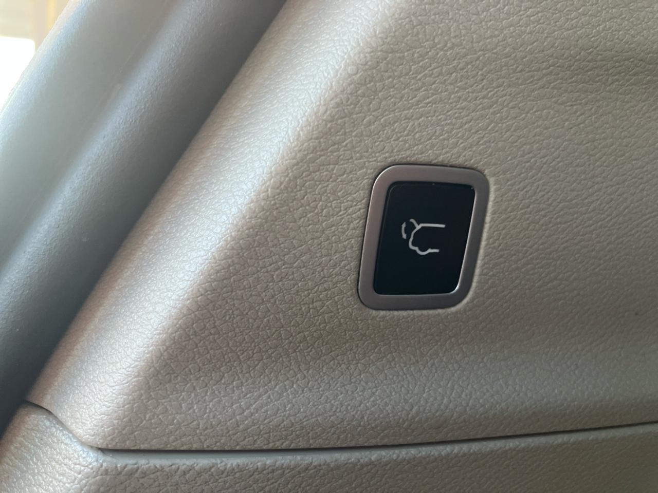 Chrysler Pacifica Touring-L Plus 2019