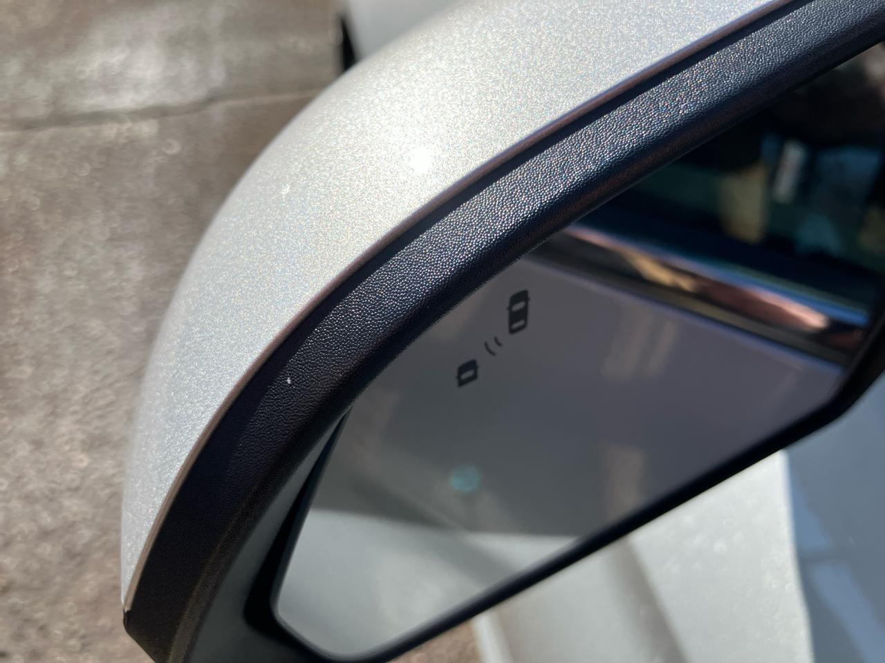 Hyundai Sonata SE 2019