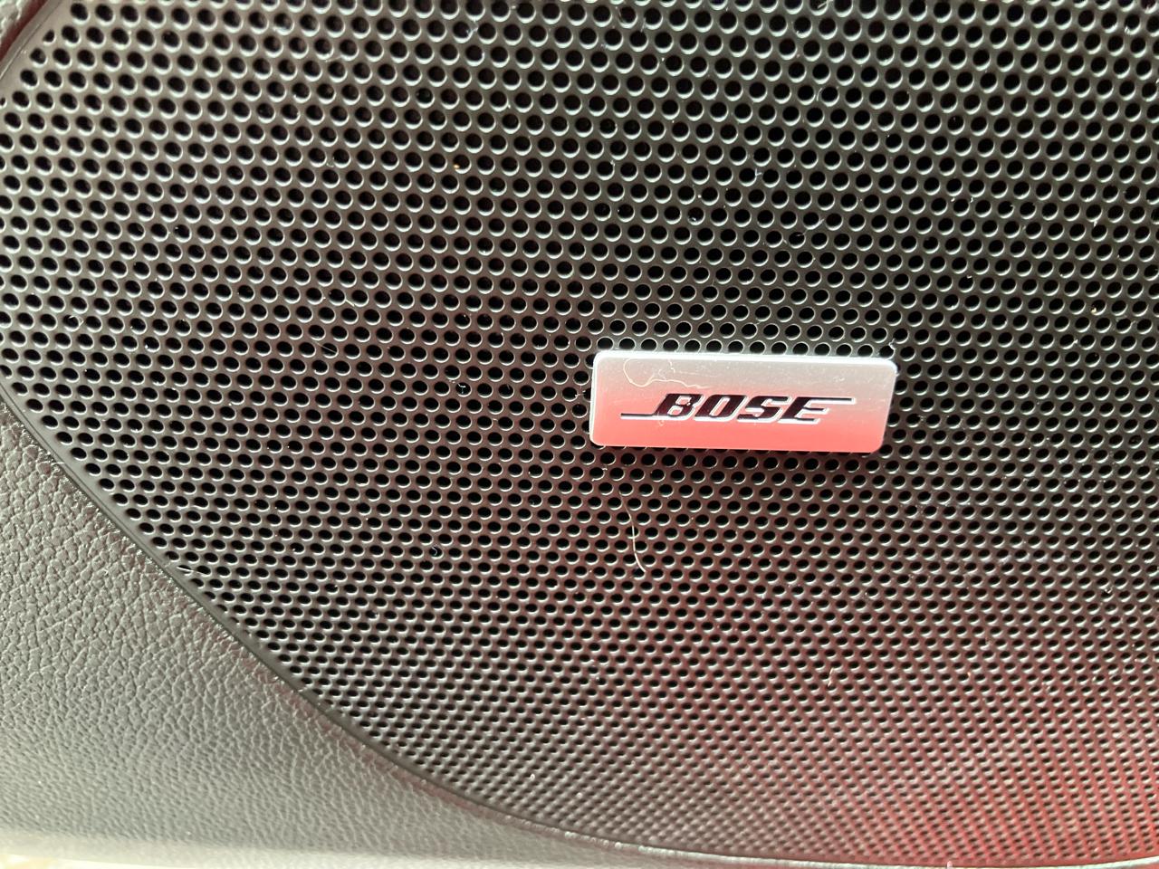 Chevrolet Cruze LT Auto 2017