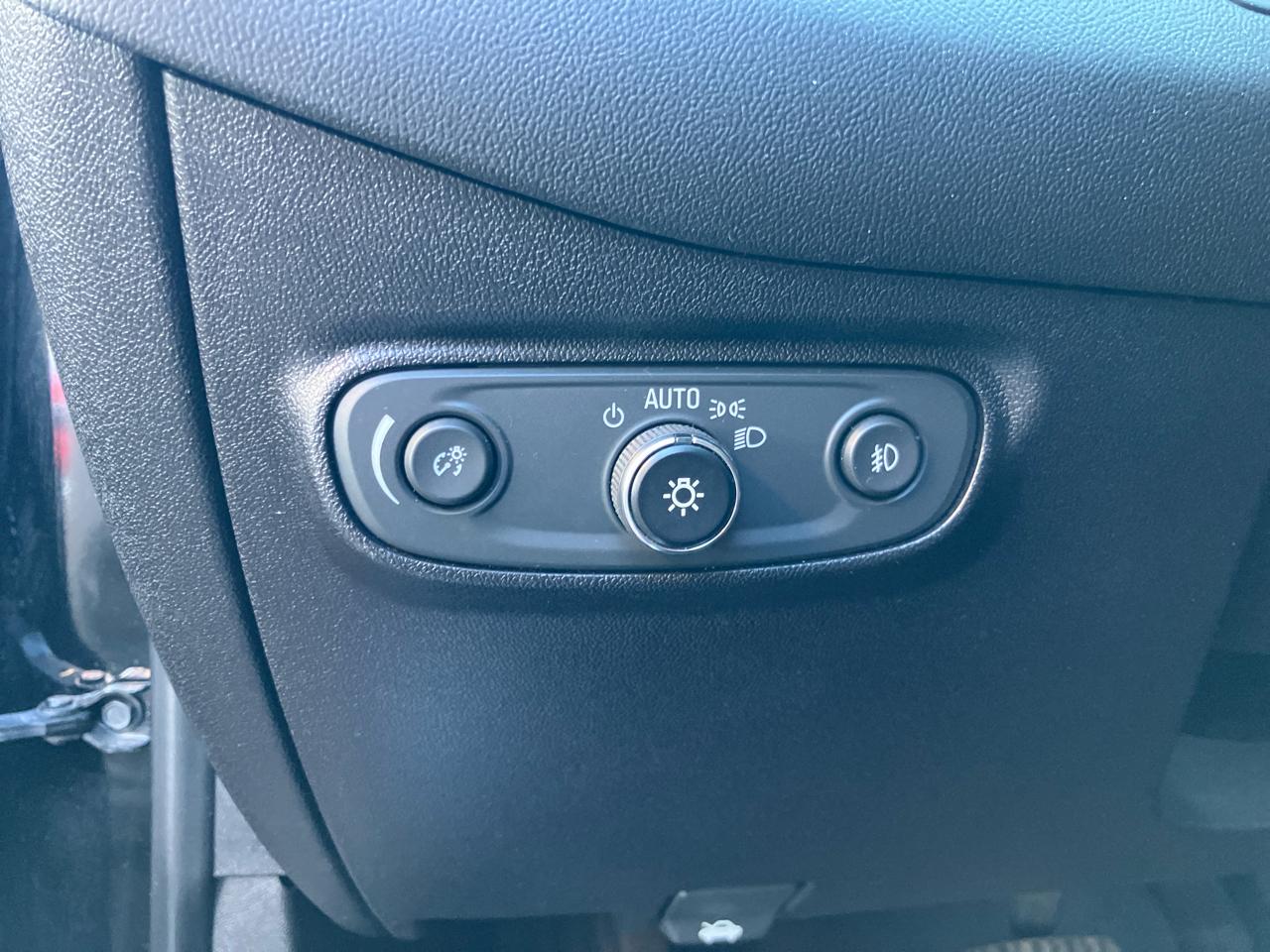 Chevrolet Equinox Premier AWD 2018