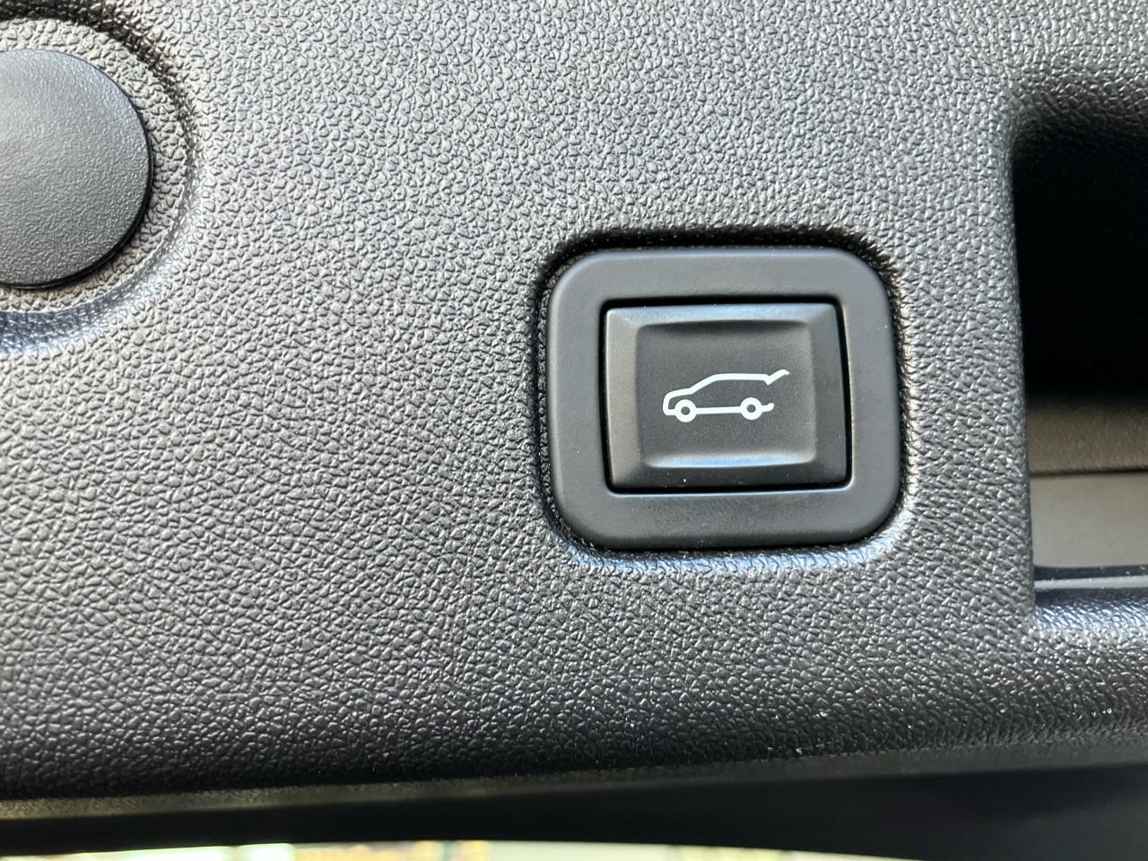 Chevrolet Equinox Premier AWD 2018