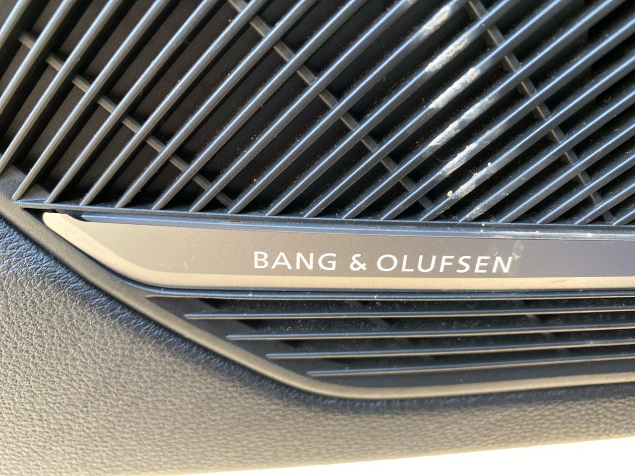 Audi A4 2.0 TFSI Premium Plus quattro 7A 2018