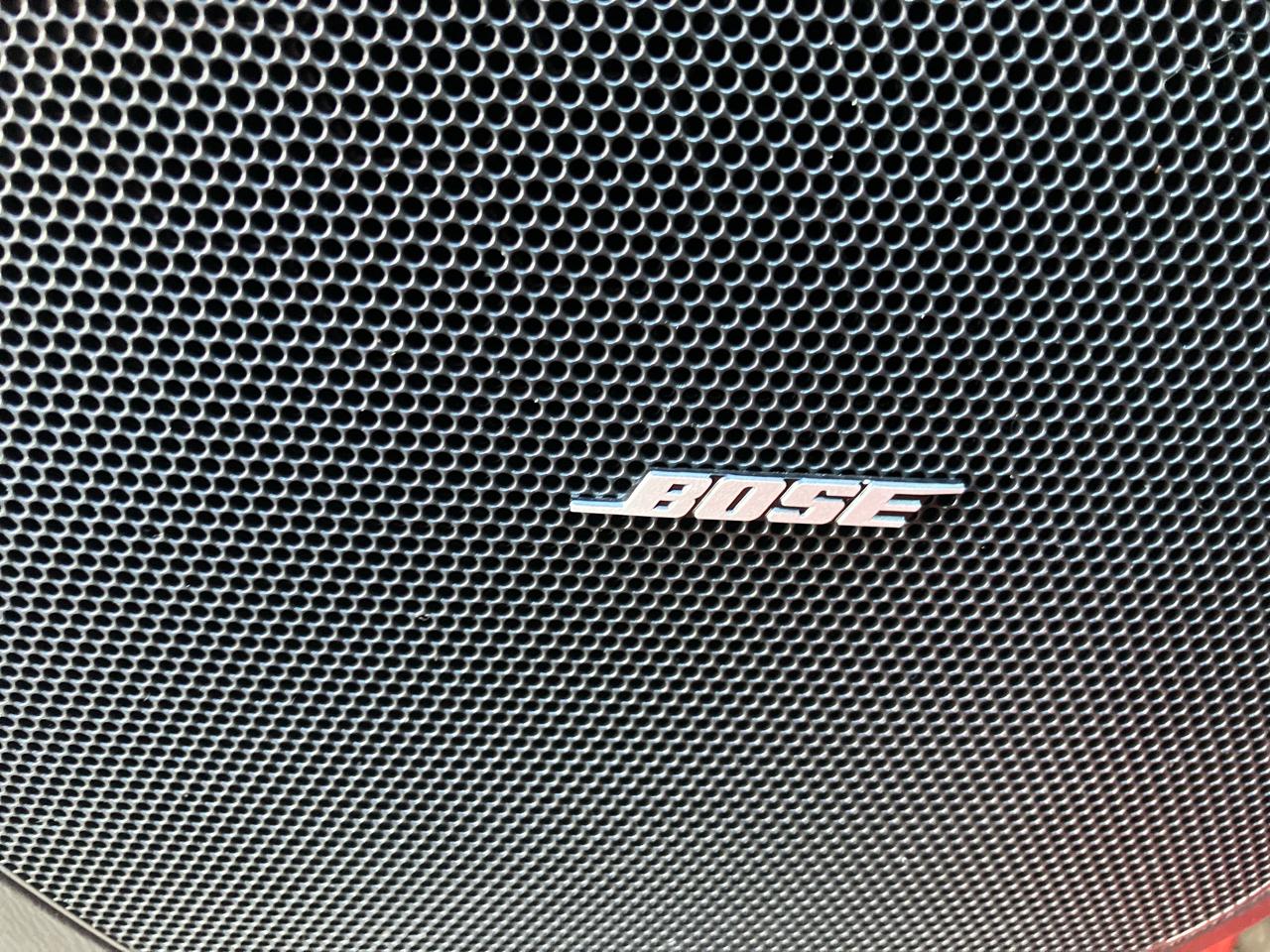 Mazda CX-5 Touring AWD 2016