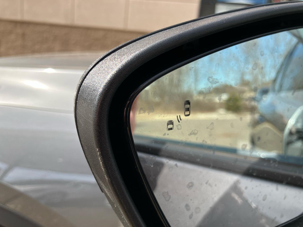 Ford Escape Active AWD 2025