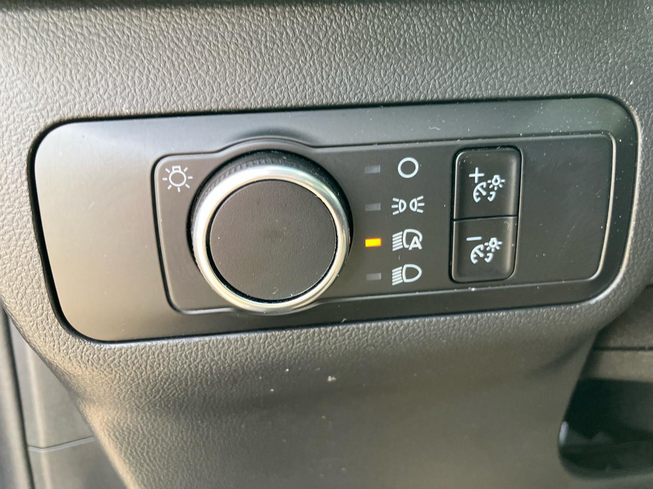 Ford Escape Active AWD 2025