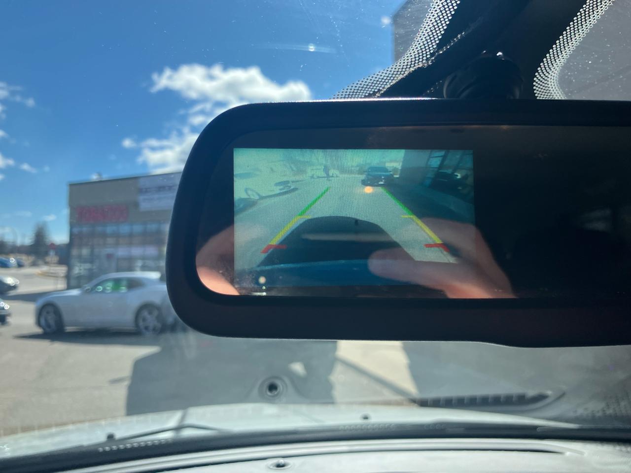 Dodge Journey SE Value 2020