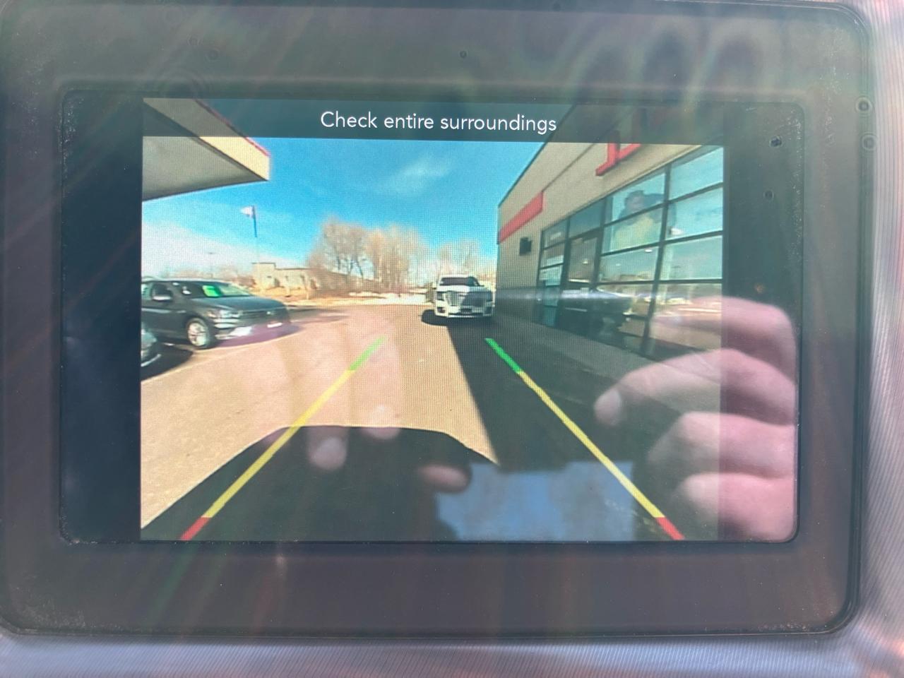 Dodge Challenger R/T Plus 2021