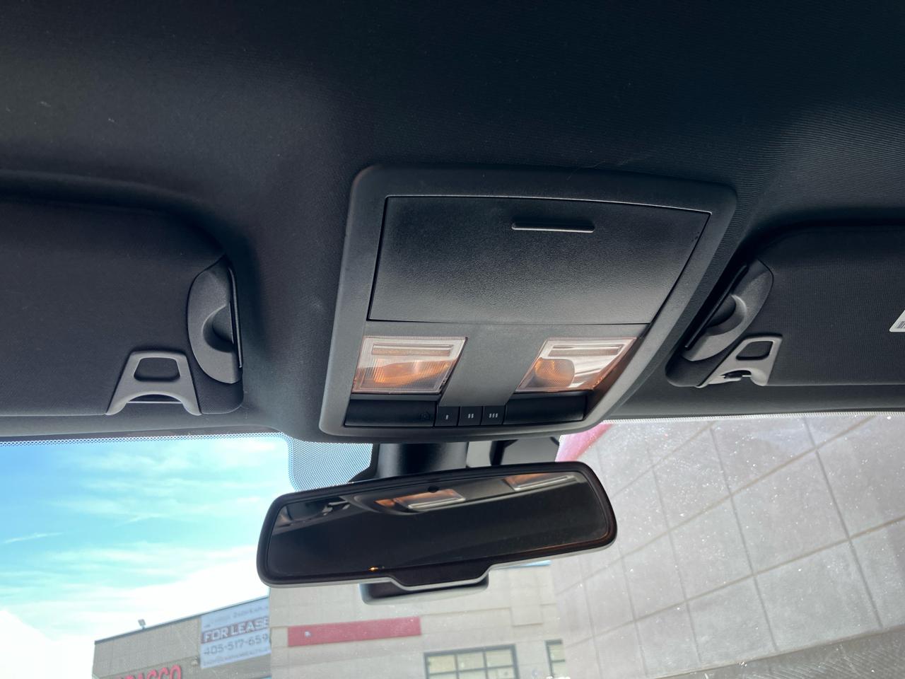 Dodge Challenger R/T Plus 2021