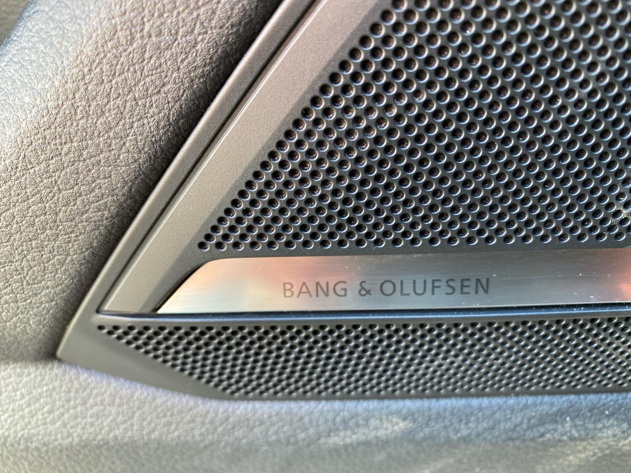 Audi A6 Premium Plus 55 TFSI quattro 2024