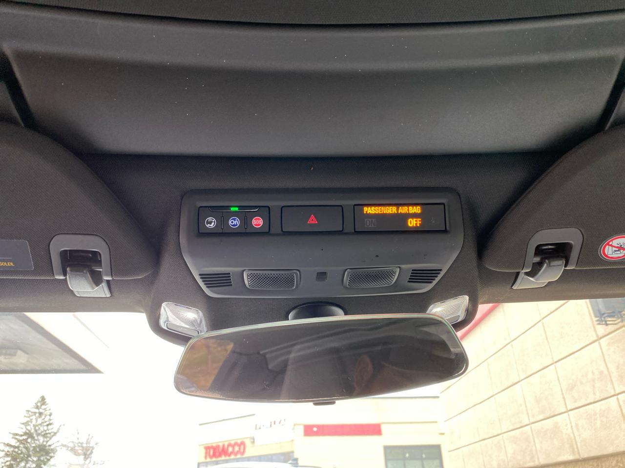 Chevrolet Corvette 1LT Coupe 2023