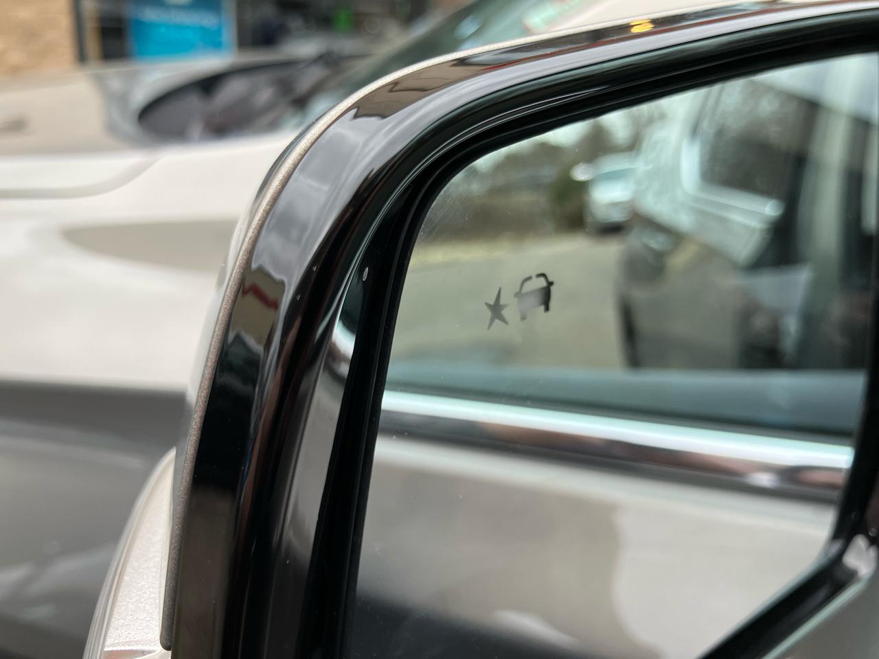 Chevrolet Traverse LT Cloth FWD 2019