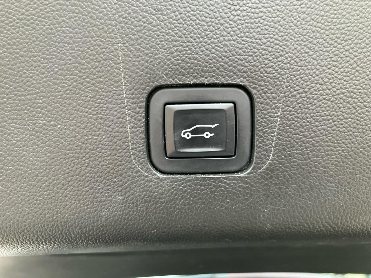 Chevrolet Traverse LT Cloth FWD 2019
