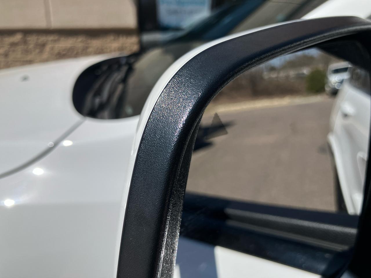 Jeep Grand Cherokee Laredo 4WD 2020