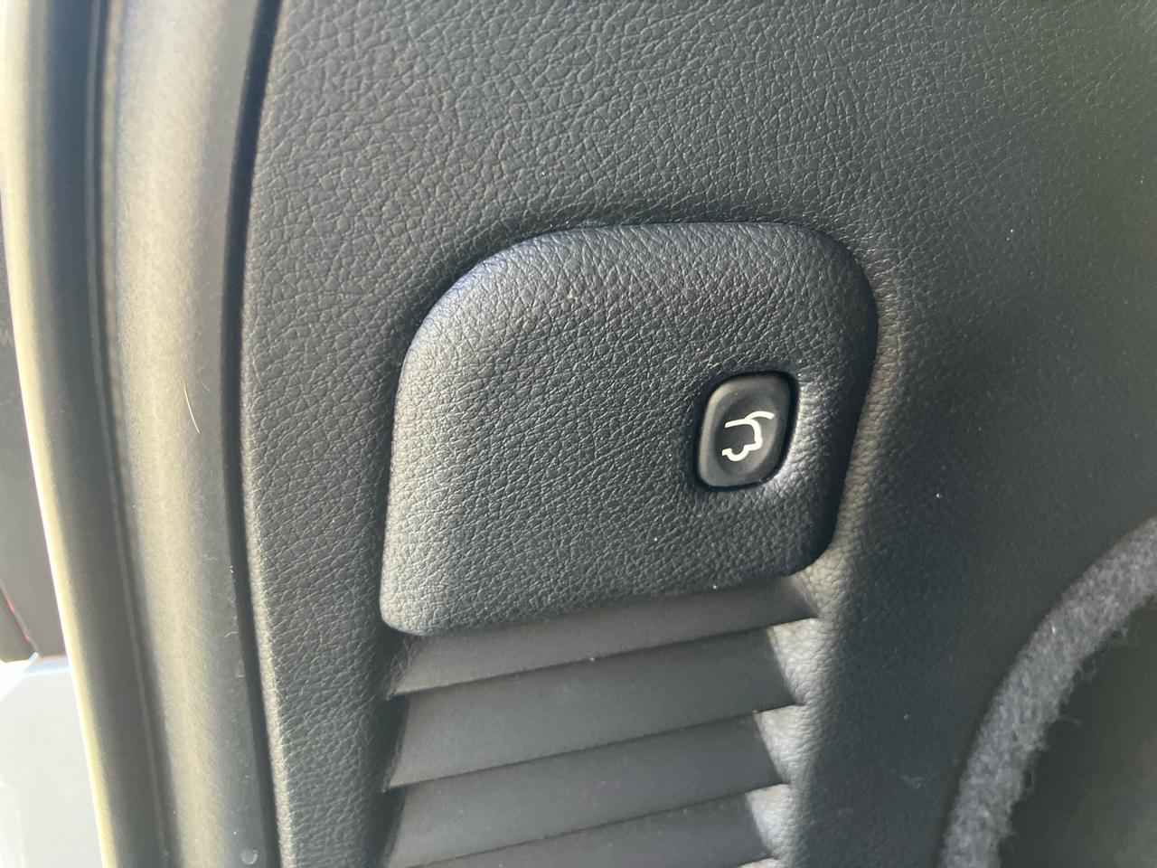 Jeep Grand Cherokee Laredo 4WD 2020