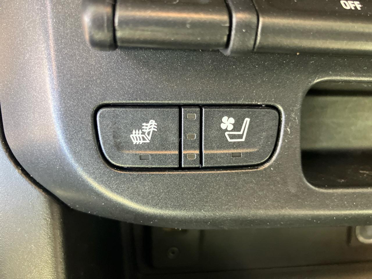 GMC Canyon Denali Crew Cab 4WD Long Box 2018