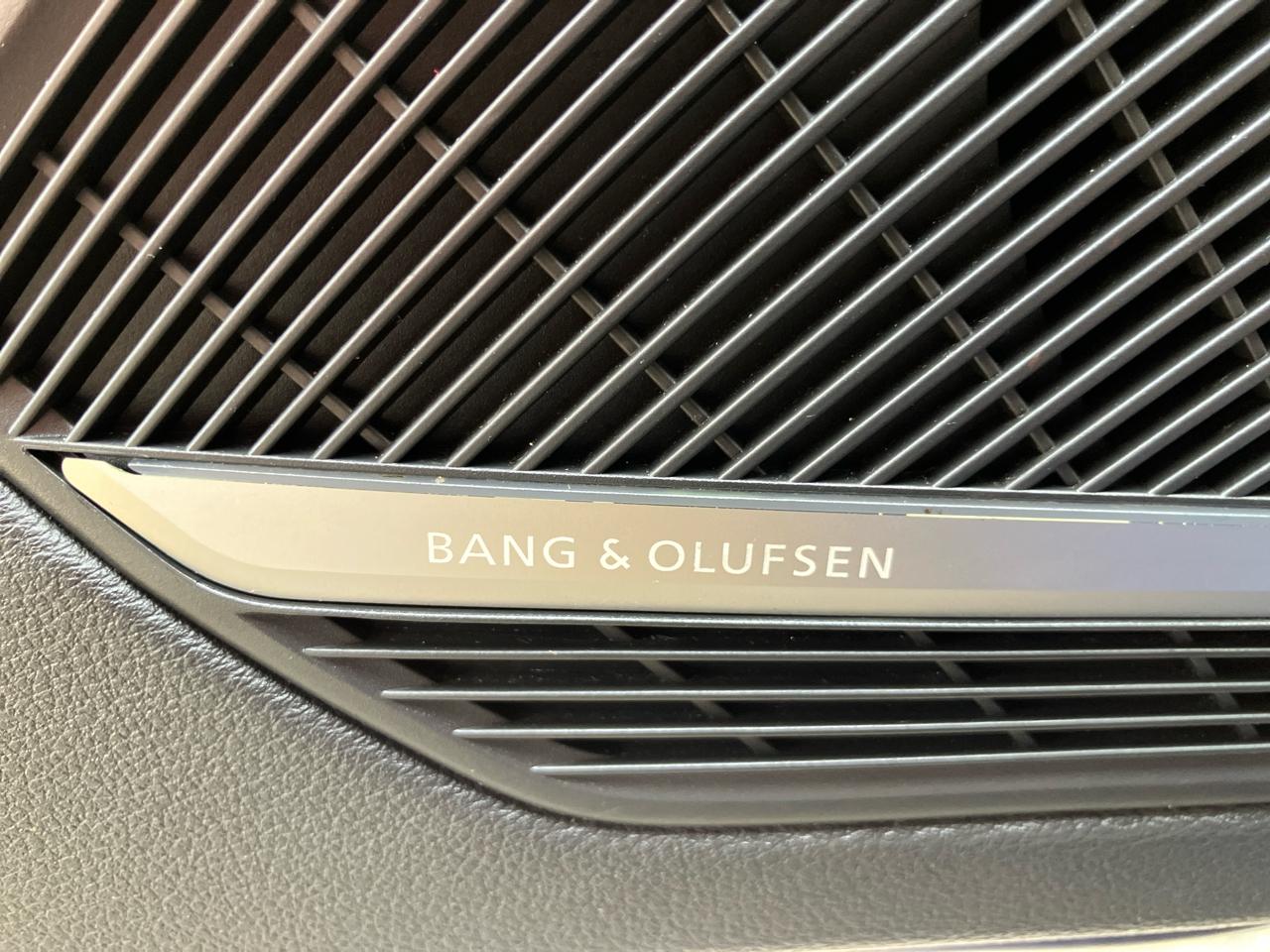 Audi A4 2.0 TFSI Premium Plus quattro 7A 2018