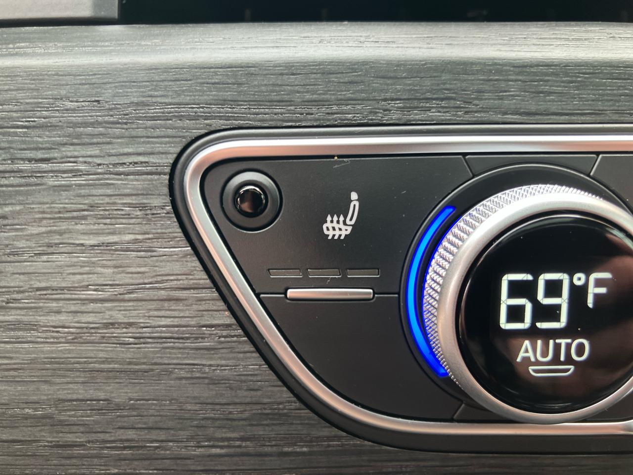 Audi A4 2.0 TFSI Premium Plus quattro 7A 2018