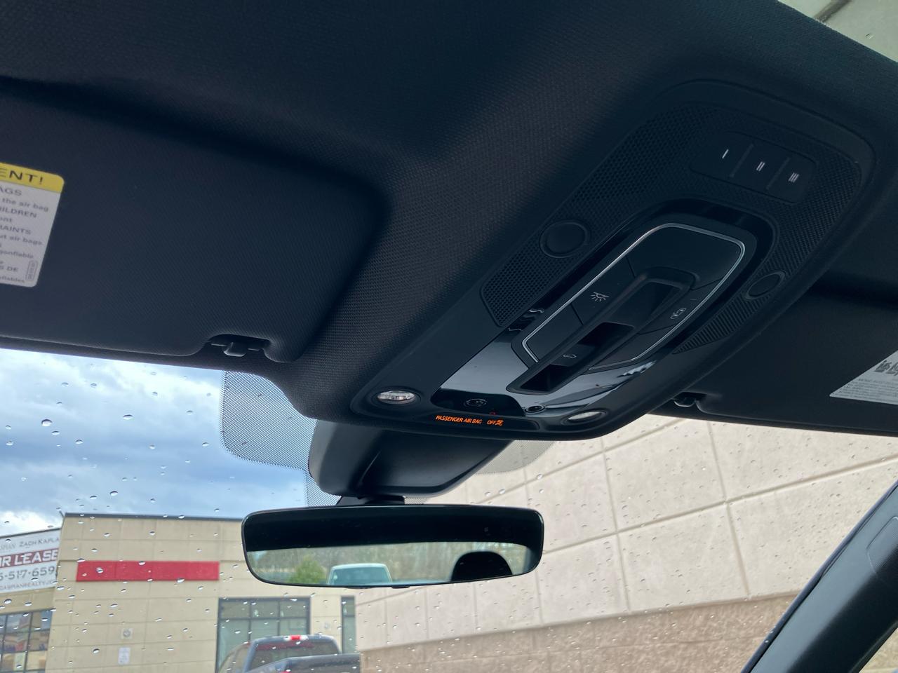 Audi A4 2.0 TFSI Premium Plus quattro 7A 2018