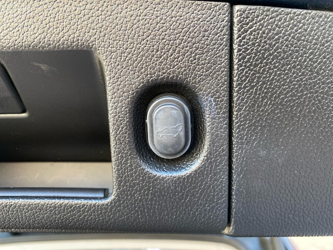 Chevrolet Tahoe LT 4WD 2019